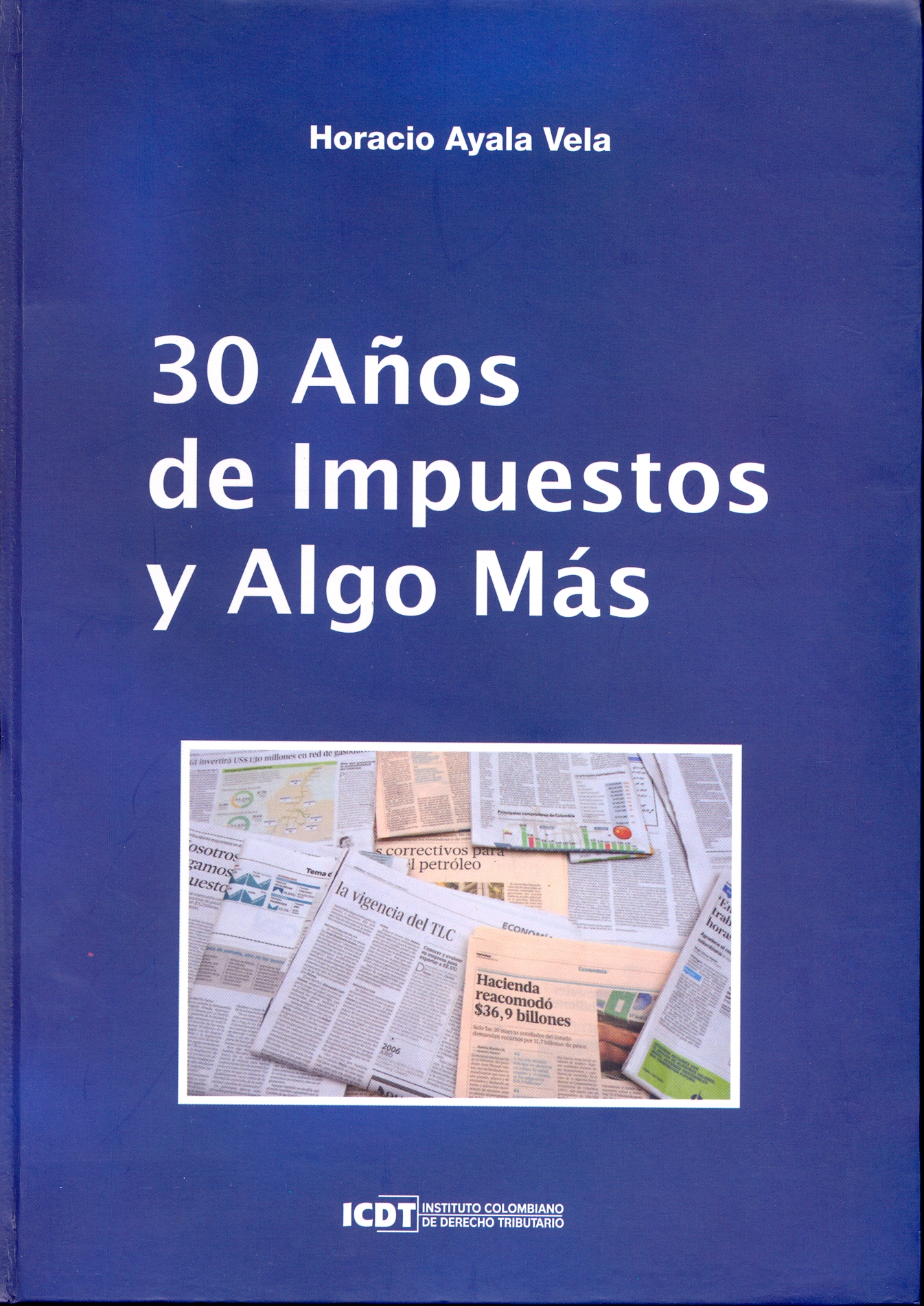 Libro